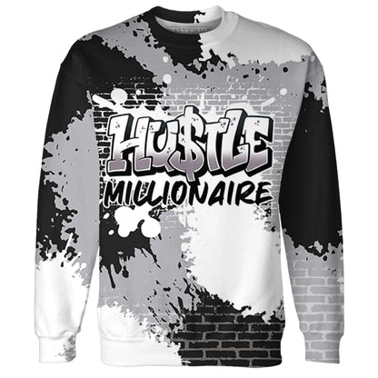 Wolf-Grey-1s-Sweatshirt-Match-Hustle-Millionaire-3D