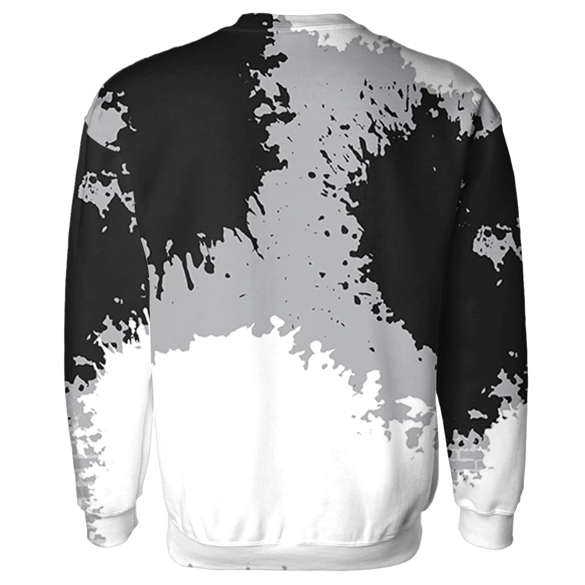 Wolf-Grey-1s-Sweatshirt-Match-Hustle-Millionaire-3D