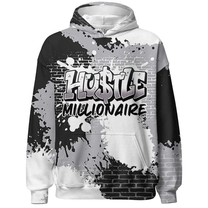 Wolf-Grey-1s-Hoodie-Match-Hustle-Millionaire-3D