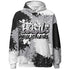 Wolf-Grey-1s-Hoodie-Match-Hustle-Millionaire-3D