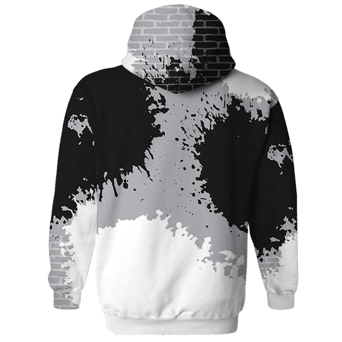 Wolf-Grey-1s-Hoodie-Match-Hustle-Millionaire-3D