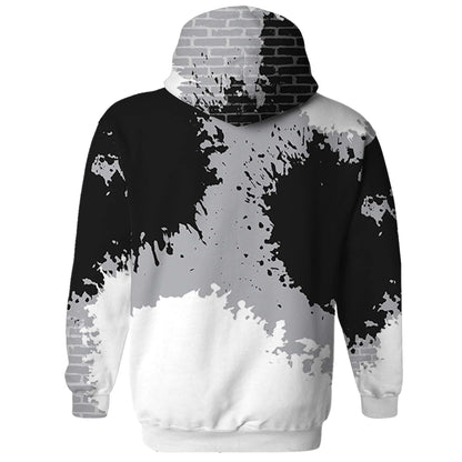 Wolf-Grey-1s-Hoodie-Match-Hustle-Millionaire-3D