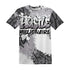Cement-Grey-3s-T-Shirt-Match-Hustle-Millionaire-3D