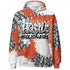 Georgia-Peach-3s-Hoodie-Match-Hustle-Millionaire-3D