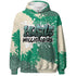 Nina-CN-Abney-3s-Hoodie-Match-Hustle-Millionaire-3D