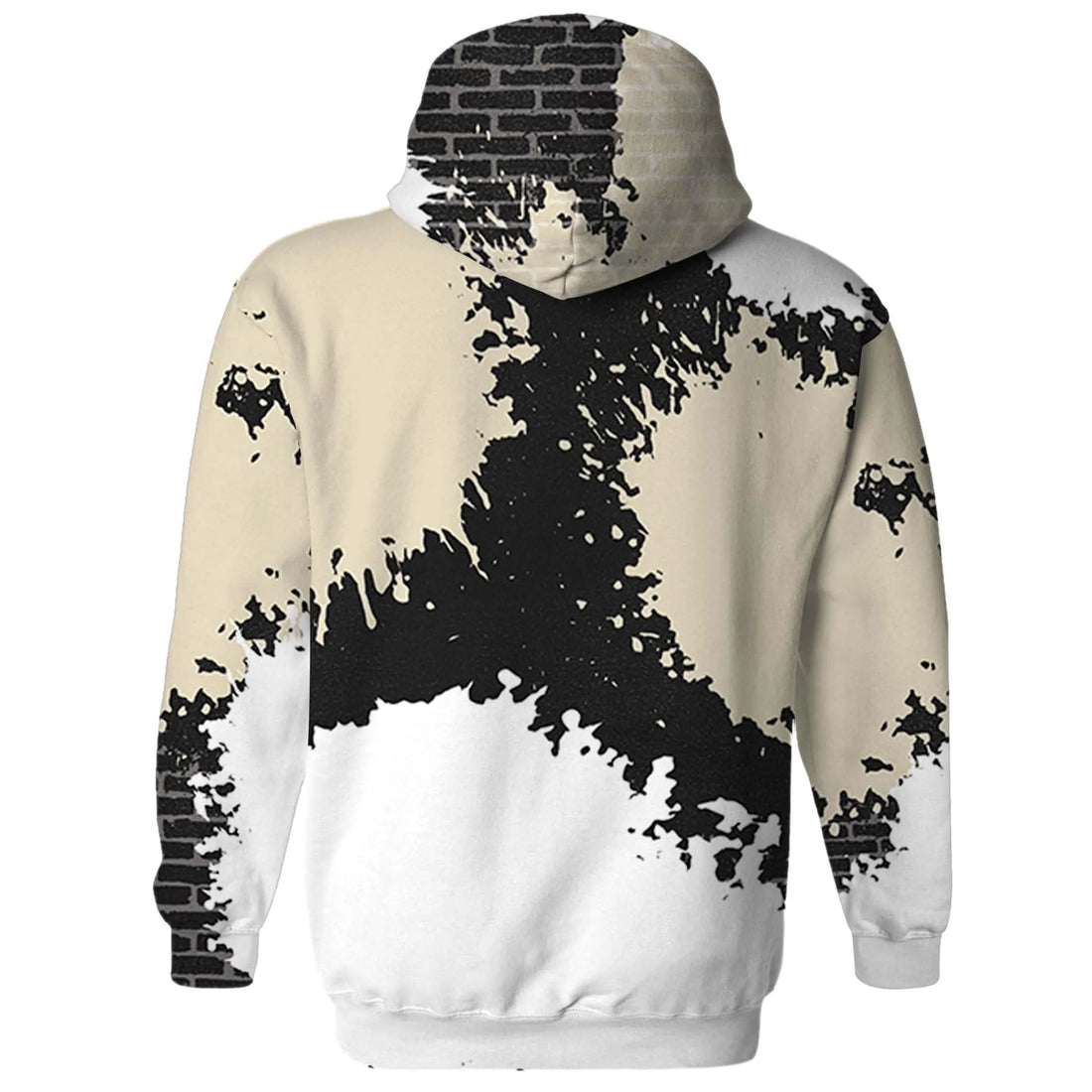 Quaiii-54-3s-Hoodie-Match-Hustle-Millionaire-3D