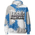 Industrial-Blue-4s-Hoodie-Match-Hustle-Millionaire-3D
