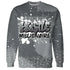 Paris-Olympicsss-4s-Sweatshirt-Match-Hustle-Millionaire-3D