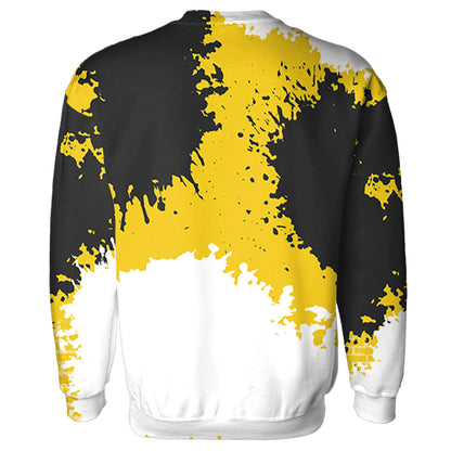 Vivid-Sulfur-4s-Sweatshirt-Match-Hustle-Millionaire-3D