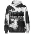 White-Thunder-4s-Hoodie-Match-Hustle-Millionaire-3D