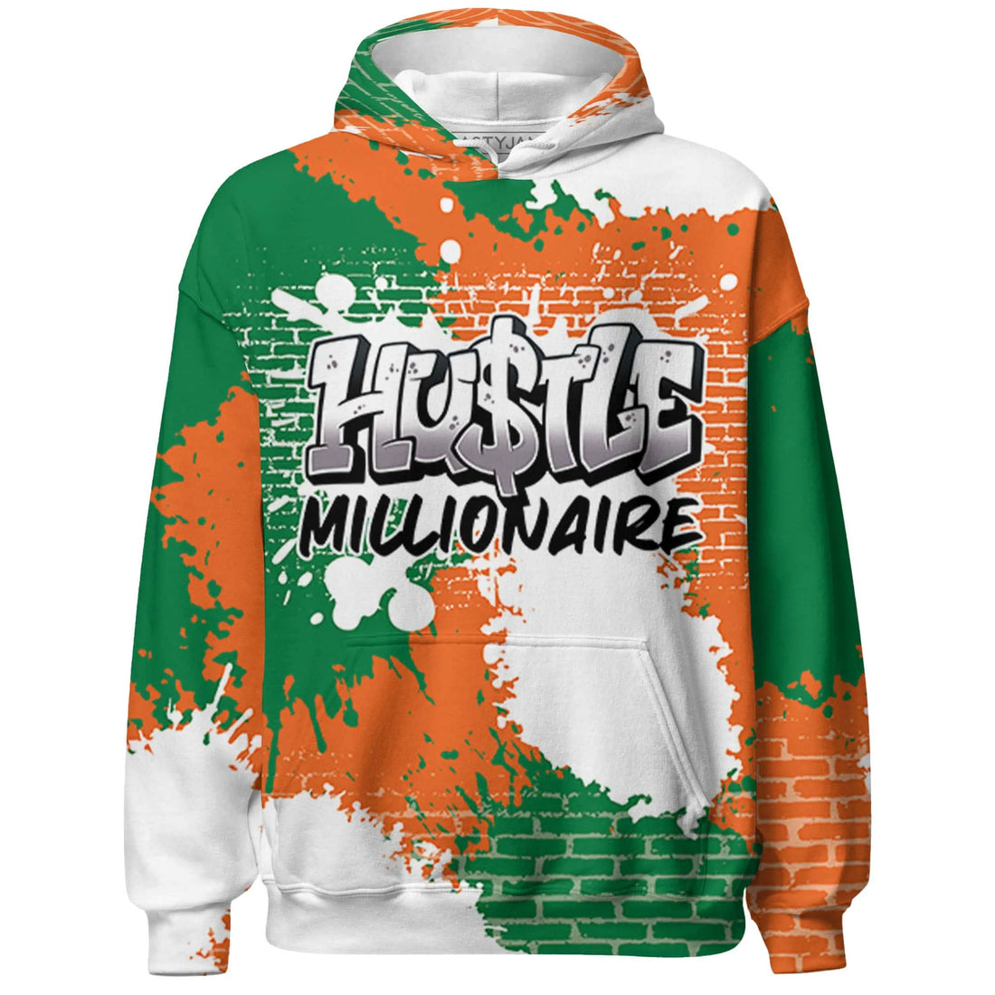 MAM-Hurricanes-5s-Hoodie-Match-Hustle-Millionaire-3D