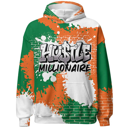 MAM-Hurricanes-5s-Hoodie-Match-Hustle-Millionaire-3D
