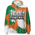 MAM-Hurricanes-5s-Hoodie-Match-Hustle-Millionaire-3D