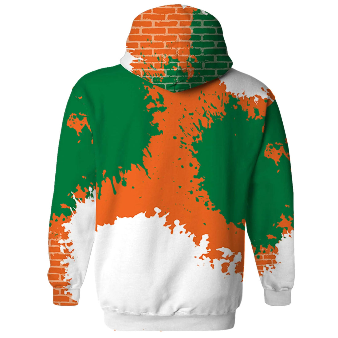 MAM-Hurricanes-5s-Hoodie-Match-Hustle-Millionaire-3D
