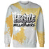 Paris-Olympicsss-6s-Sweatshirt-Match-Hustle-Millionaire-3D