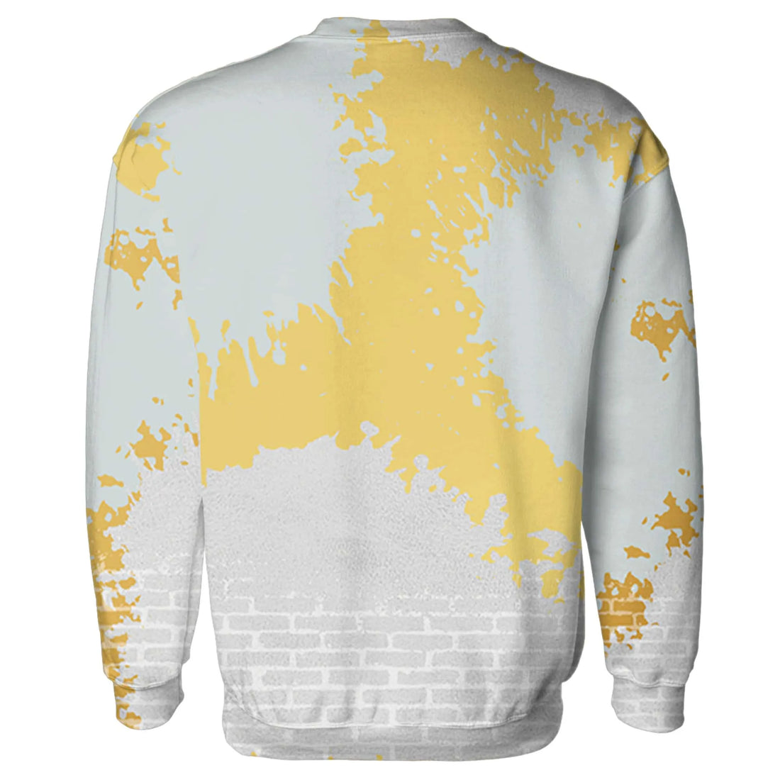 Paris-Olympicsss-6s-Sweatshirt-Match-Hustle-Millionaire-3D