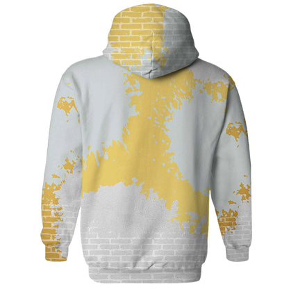 Paris-Olympicsss-6s-Hoodie-Match-Hustle-Millionaire-3D