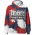 White-Navy-6s-Hoodie-Match-Hustle-Millionaire-3D