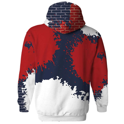 White-Navy-6s-Hoodie-Match-Hustle-Millionaire-3D