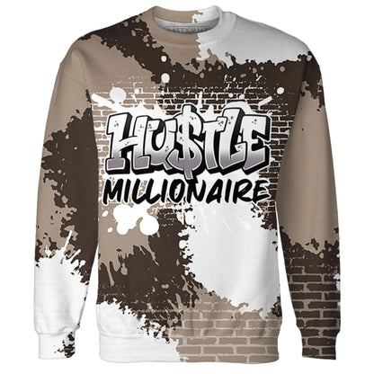 Dunk-Low-Baroque-Brown-Sweatshirt-Match-Hustle-Millionaire-3D