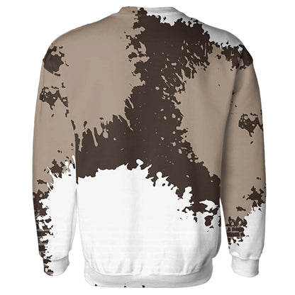 Dunk-Low-Baroque-Brown-Sweatshirt-Match-Hustle-Millionaire-3D