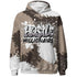 Dunk-Low-Baroque-Brown-Hoodie-Match-Hustle-Millionaire-3D