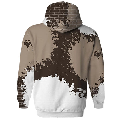 Dunk-Low-Baroque-Brown-Hoodie-Match-Hustle-Millionaire-3D