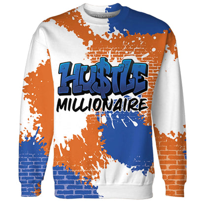 Dunk-Low-Knicks-Sweatshirt-Match-Hustle-Millionaire-3D