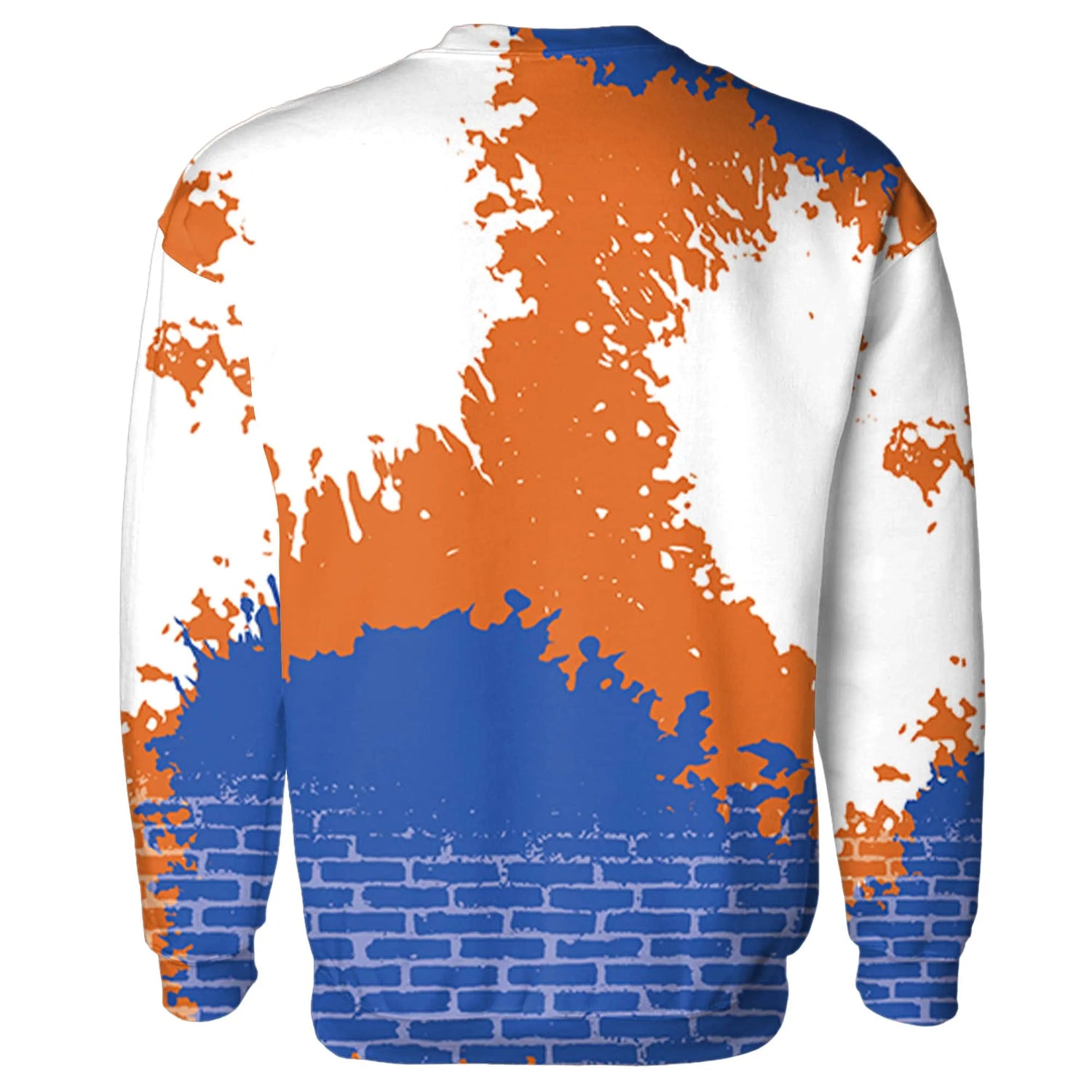 Dunk-Low-Knicks-Sweatshirt-Match-Hustle-Millionaire-3D