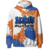 Dunk-Low-Knicks-Hoodie-Match-Hustle-Millionaire-3D