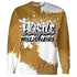 Wheat-13s-Sweatshirt-Match-Hustle-Millionaire-3D