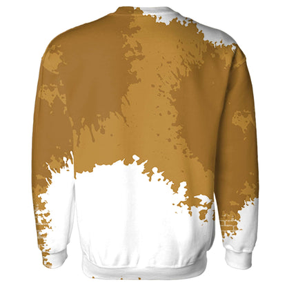 Wheat-13s-Sweatshirt-Match-Hustle-Millionaire-3D