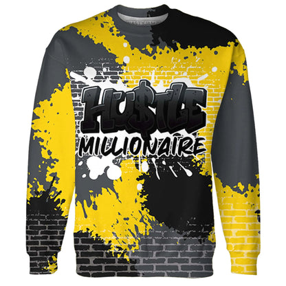 Thunder-4s-Sweatshirt-Match-Hustle-Millionaire-3D