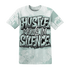 AF-1-Low-Jade-Ice-White-T-Shirt-Match-Hustle-Move-In-Silence-3D