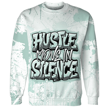 AF-1-Low-Jade-Ice-White-Sweatshirt-Match-Hustle-Move-In-Silence-3D