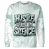 AF-1-Low-Jade-Ice-White-Sweatshirt-Match-Hustle-Move-In-Silence-3D