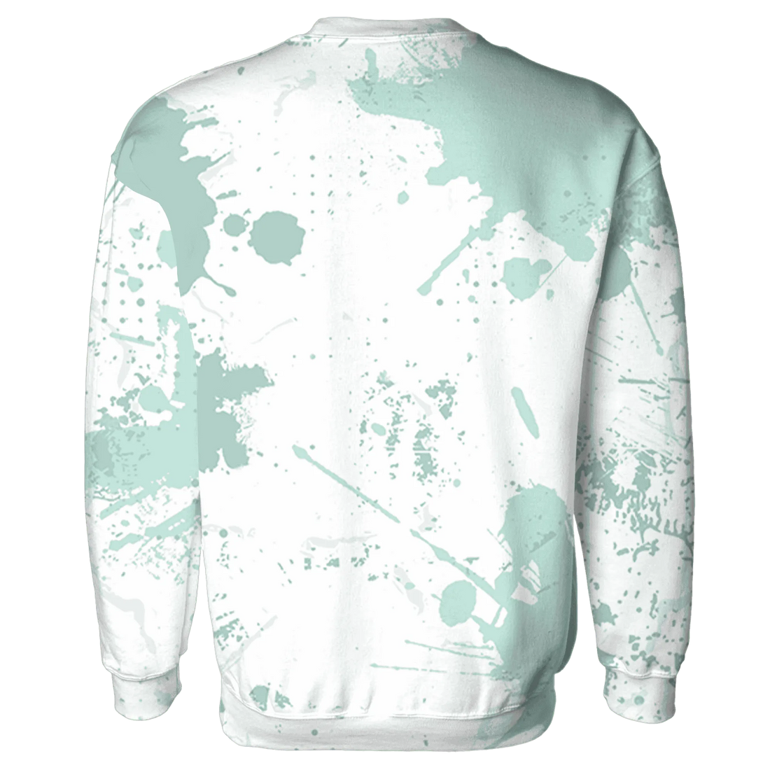 AF-1-Low-Jade-Ice-White-Sweatshirt-Match-Hustle-Move-In-Silence-3D