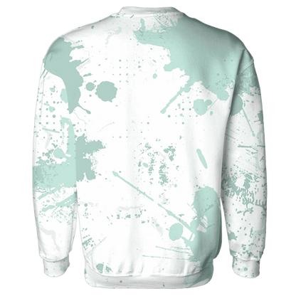 AF-1-Low-Jade-Ice-White-Sweatshirt-Match-Hustle-Move-In-Silence-3D