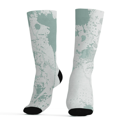 AF-1-Low-Jade-Ice-White-Socks-Match-Hustle-Move-In-Silence-3D