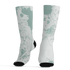 AF-1-Low-Jade-Ice-White-Socks-Match-Hustle-Move-In-Silence-3D