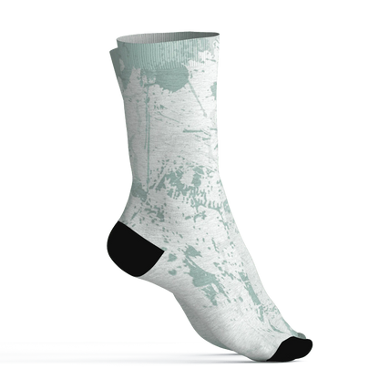 AF-1-Low-Jade-Ice-White-Socks-Match-Hustle-Move-In-Silence-3D