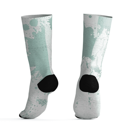 AF-1-Low-Jade-Ice-White-Socks-Match-Hustle-Move-In-Silence-3D