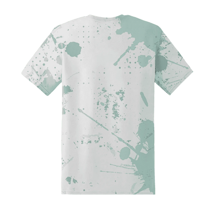 AF-1-Low-Jade-Ice-White-T-Shirt-Match-Hustle-Move-In-Silence-3D