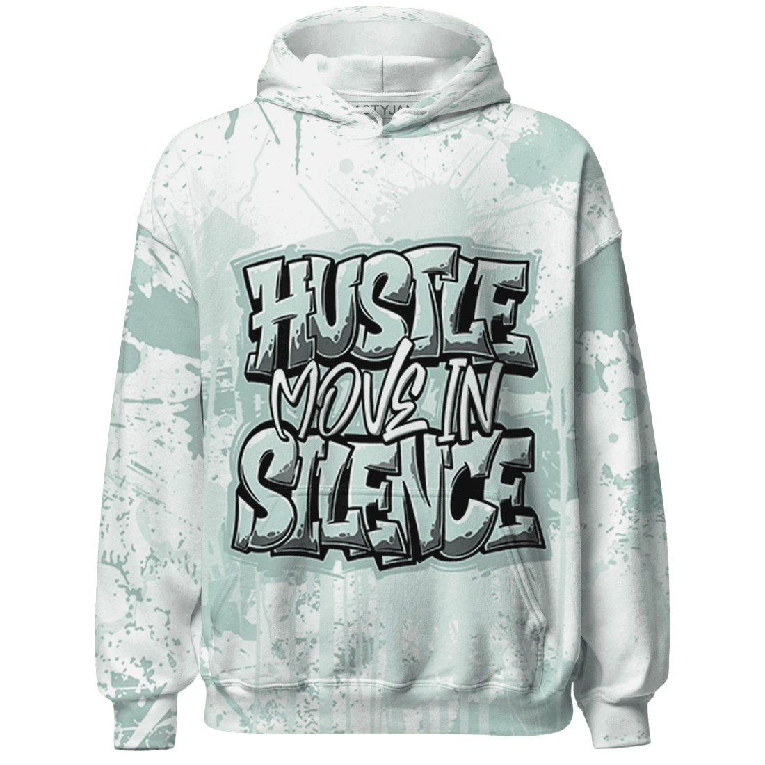 AF-1-Low-Jade-Ice-White-Hoodie-Match-Hustle-Move-In-Silence-3D