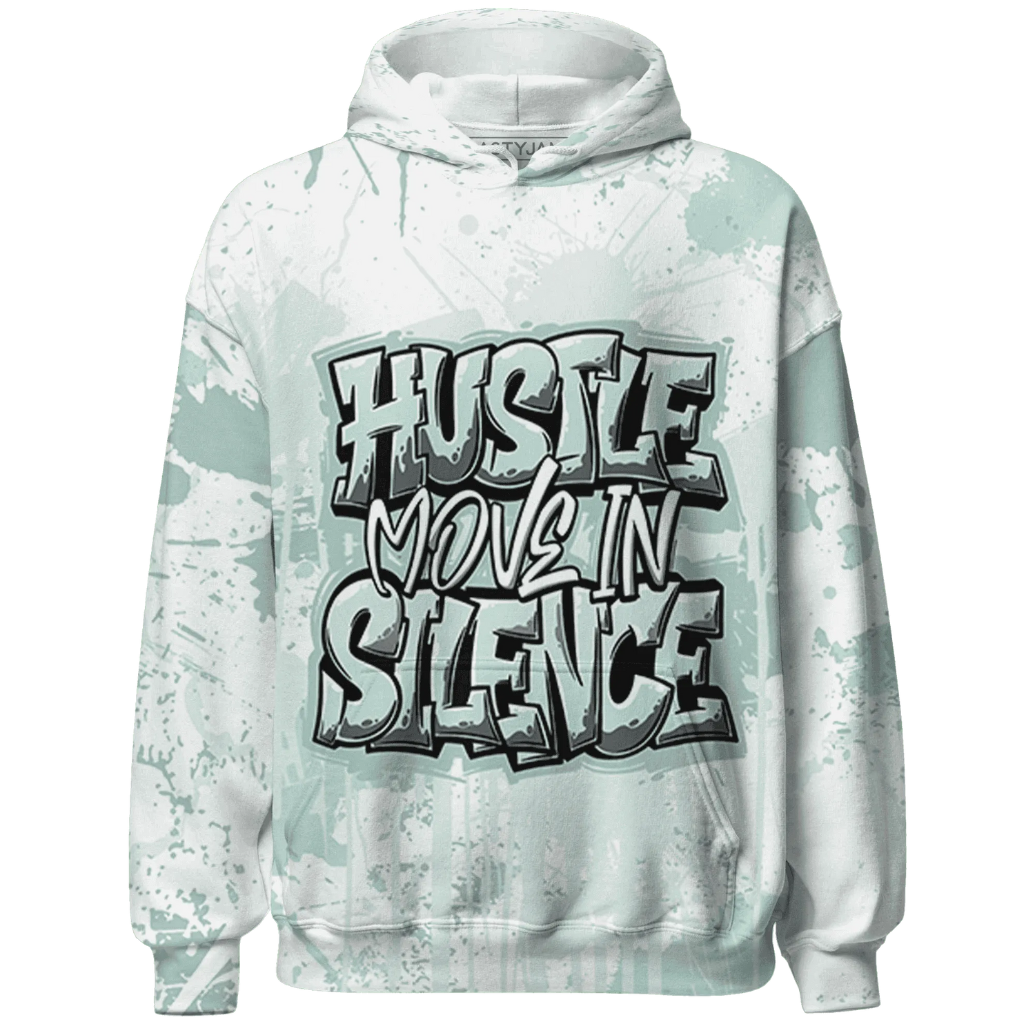 AF-1-Low-Jade-Ice-White-Hoodie-Match-Hustle-Move-In-Silence-3D