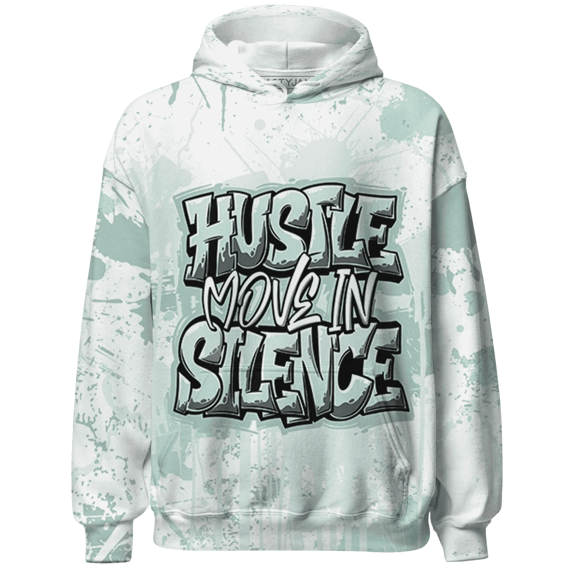 AF-1-Low-Jade-Ice-White-Hoodie-Match-Hustle-Move-In-Silence-3D