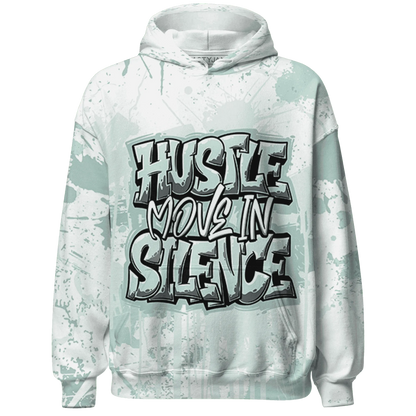 AF-1-Low-Jade-Ice-White-Hoodie-Match-Hustle-Move-In-Silence-3D