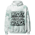 AF-1-Low-Jade-Ice-White-Hoodie-Match-Hustle-Move-In-Silence-3D