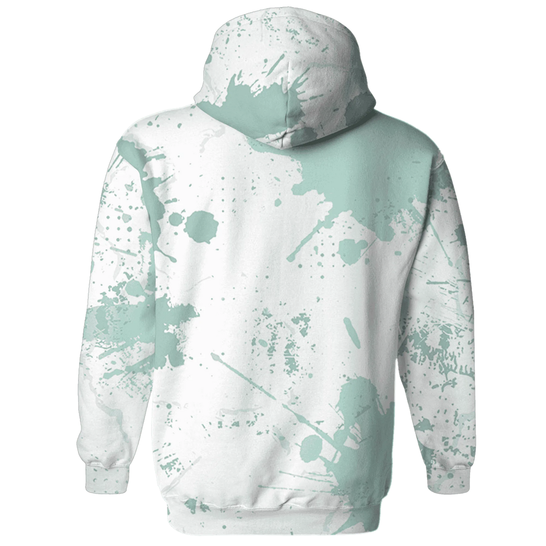 AF-1-Low-Jade-Ice-White-Hoodie-Match-Hustle-Move-In-Silence-3D
