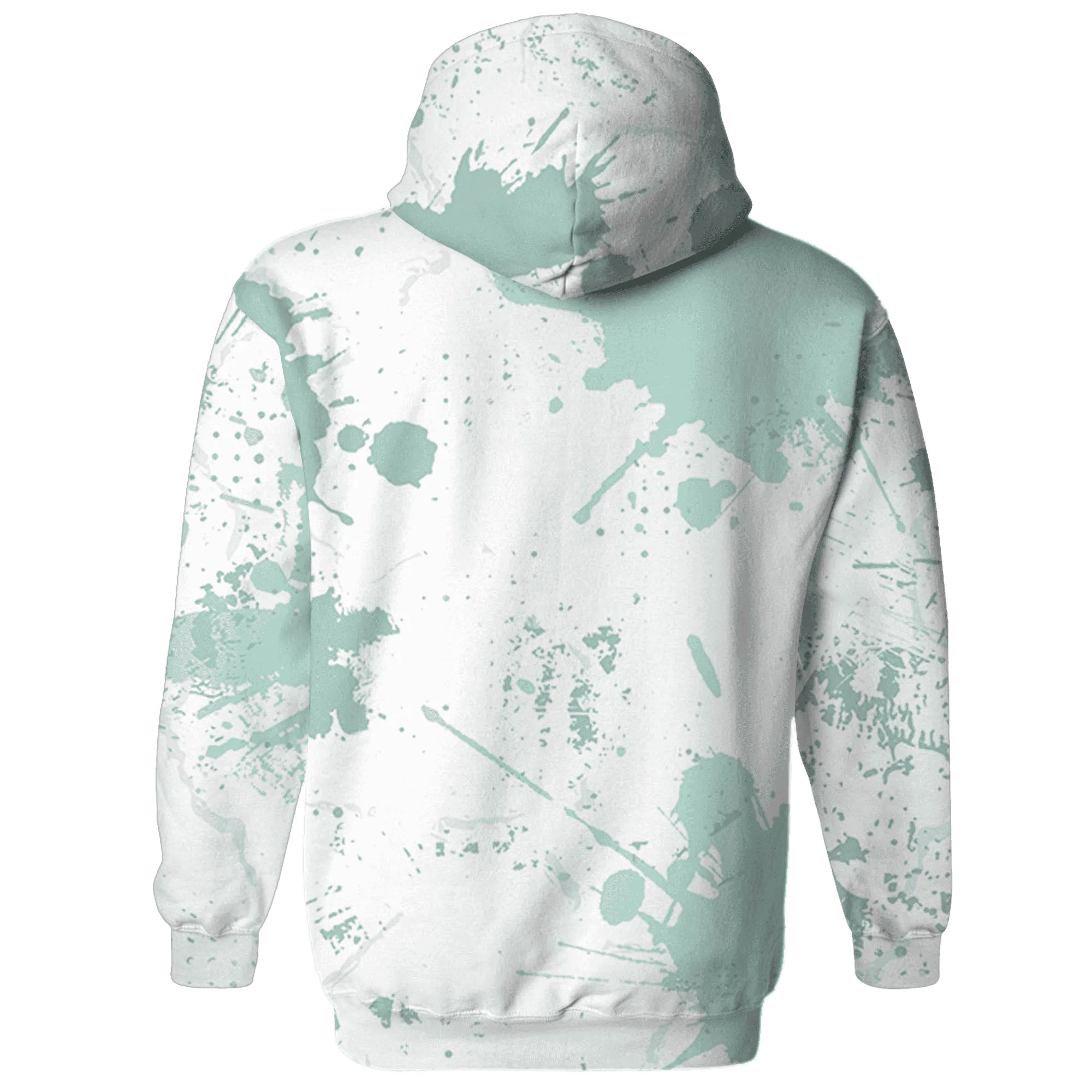 AF-1-Low-Jade-Ice-White-Hoodie-Match-Hustle-Move-In-Silence-3D